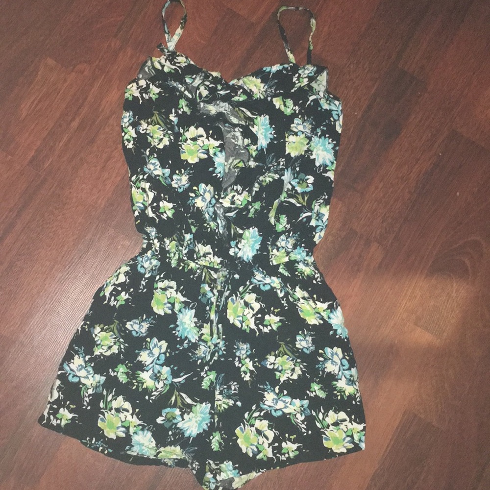 Romper